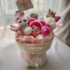 Gợi ý quà tặng cho nữ vào dịp lễ