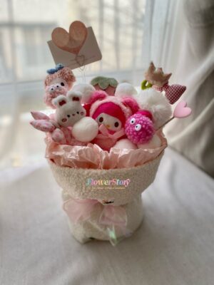 Gợi ý quà tặng cho nữ vào dịp lễ