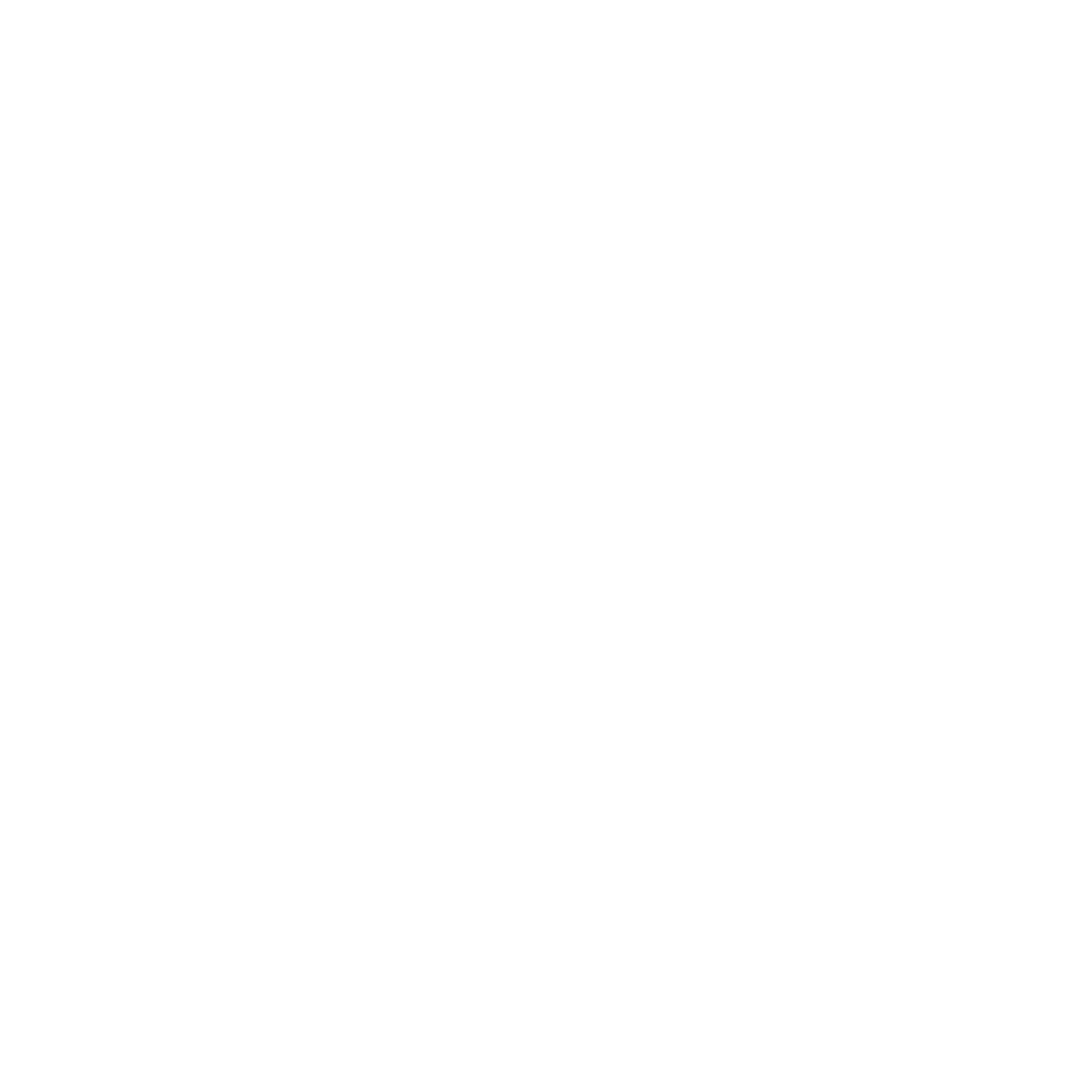 FlowerStory – Bó Hoa Gấu Bông & Gấu Bông