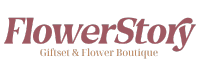FlowerStory – Bó Hoa Gấu Bông & Gấu Bông