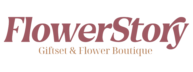 FlowerStory – Bó Hoa Gấu Bông & Gấu Bông