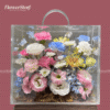 Mica FlowerBox Cherished