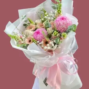 Joy Celebration