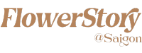 FlowerStory – Tiệm Hoa & Quà Tặng
