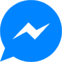messenger